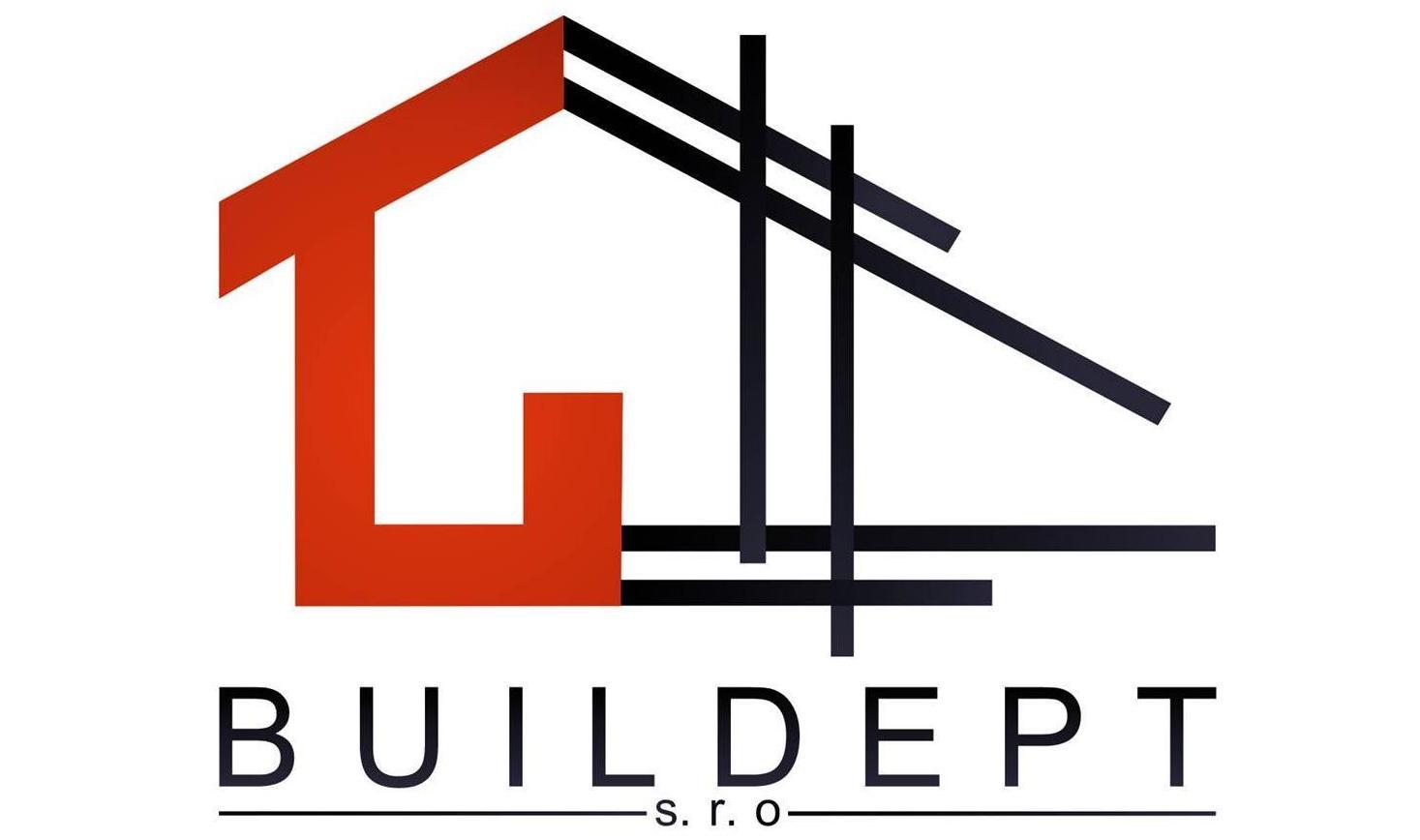 BUILDEPT s.r.o.